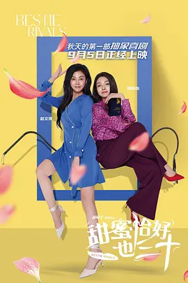 亚洲乱码在线视频