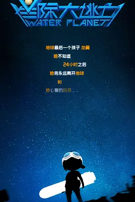 99亚洲乱人伦精品