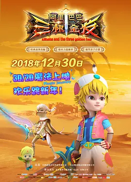九九久久精品视频