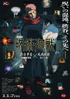 国产一区亚洲二区
