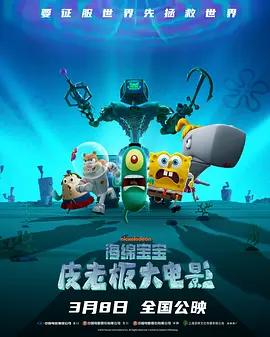 懂色av一二三三区免费