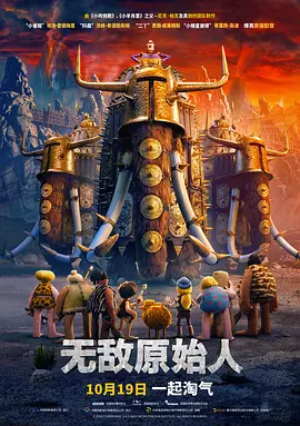 麻豆文化传媒官网入口ios