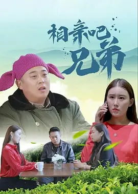 亚洲综合另类