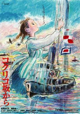 年轻美女的欲望