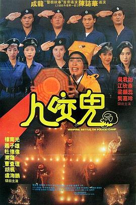 医生的关爱