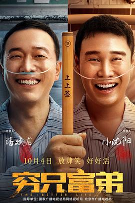暖暖免费高清韩国视频
