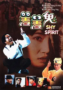 不卡的av