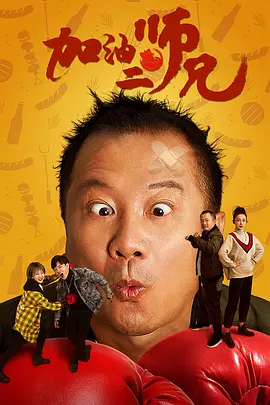 胸啊嗯~出奶了图片