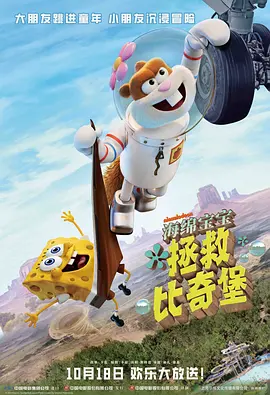 香蕉狠狠再啪线视频