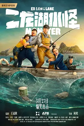 欧美日韩亚洲免费