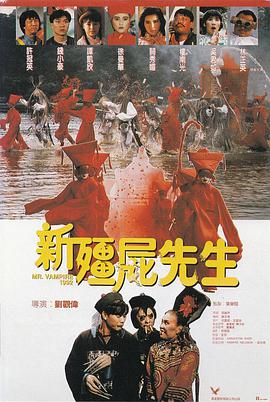 视频在线亚洲
