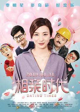 99热精品国产三级在线观看