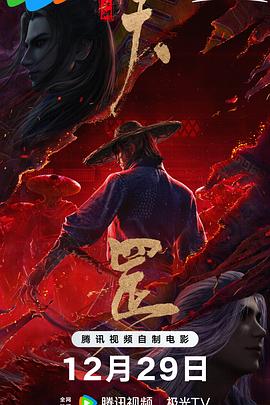 亚州视频一区二区