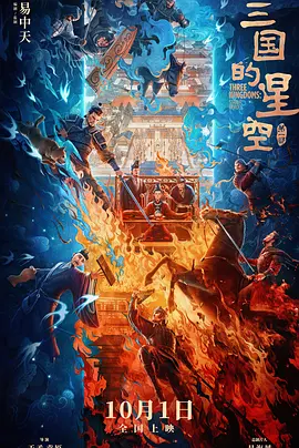 嫩草视频在线免费观看