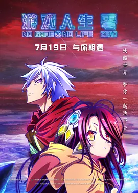亚洲你xx我xx网站