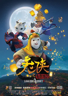 jizz在线播放