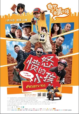 在线观看日韩一区