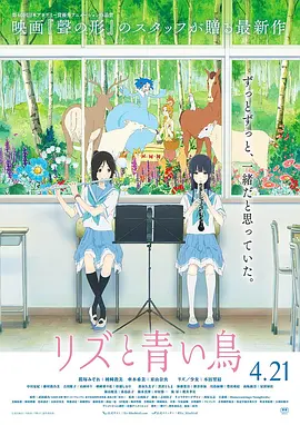 漂亮的女邻居做爰6中文