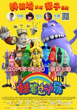 亚洲在线中文