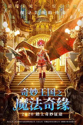 久久久久久精品视频