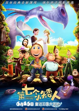 久久在线精品
