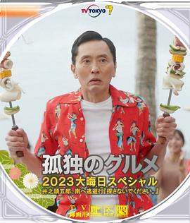91欧美自拍