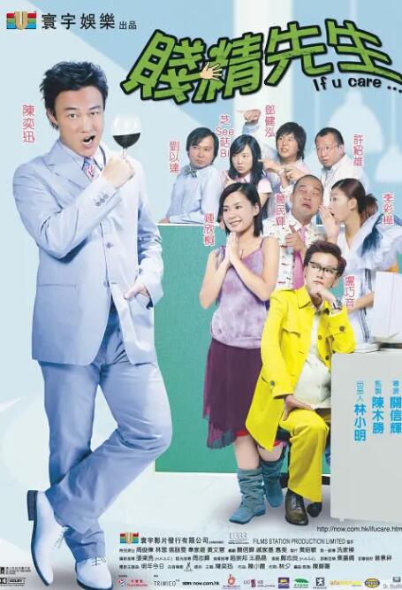 色视频www在线播放国产人成
