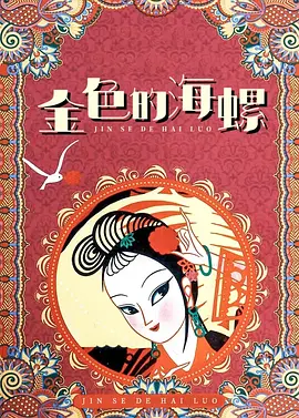 青青青久久久