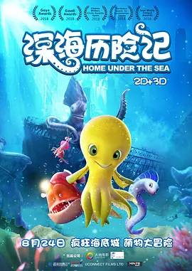 亚洲久草视频