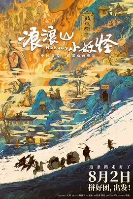 青草视频青年娱乐