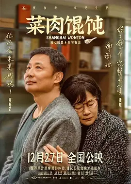 国产99精品免费视频看6