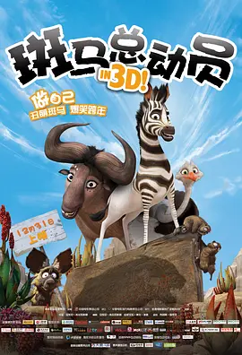 色婷婷久久综合中文网站
