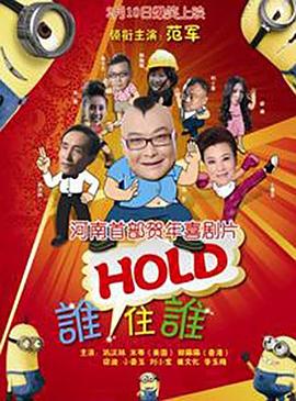 国产亚洲在线