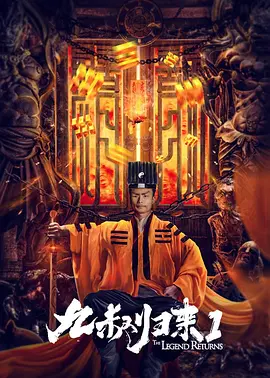 四虎精品永久在线网址
