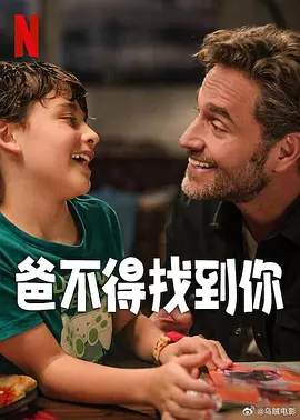国产区精品在线