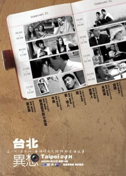 女演员的胸