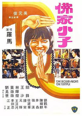 91精品国产九九九久久久亚洲
