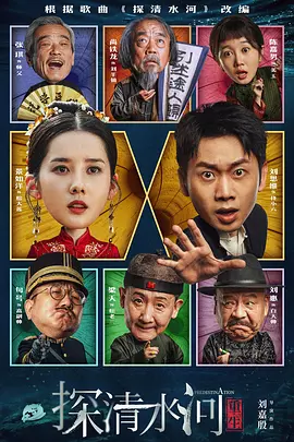 训练男舌奴给我添