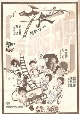 日韩精品在线一区