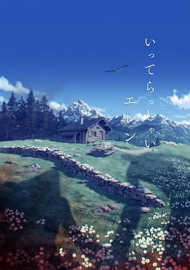 999精品久久久