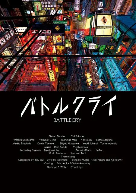 日本边添边摸边做边爱免费