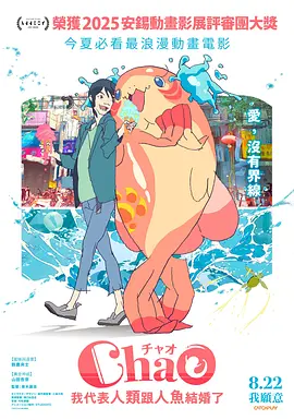 久久综合婷婷香五月