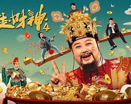 精品一区久久