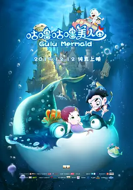 91久久在线播放