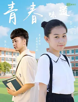 av在线天堂网