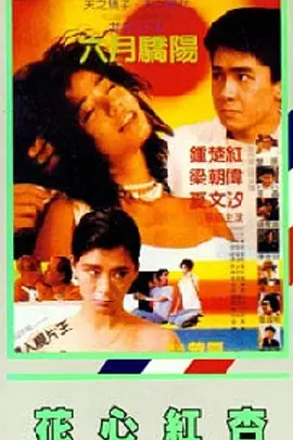 五月婷婷深开心
