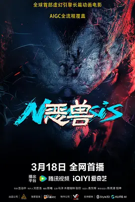 久久久精品久久久