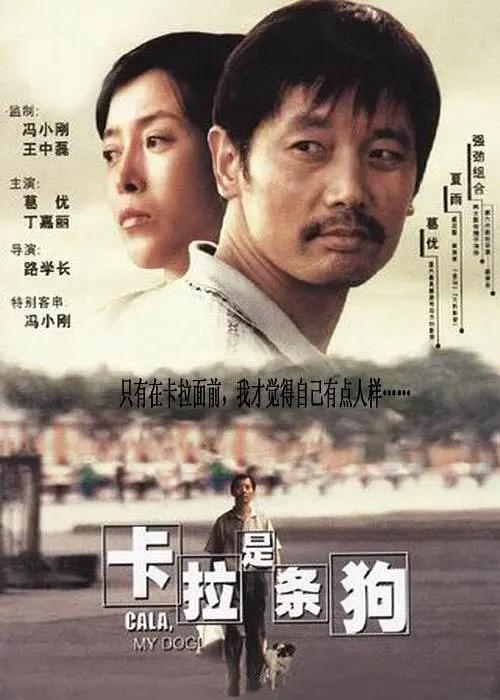 美国av免费