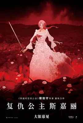 91最新网站免费