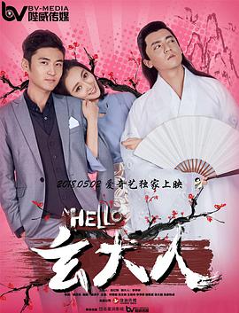 忘忧草综合久久综合88亚洲